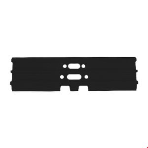 Zapata de 850 mm para Excavadora