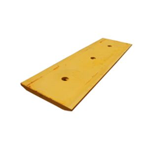 Cuchilla de doble bisel para cargador