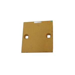 Segmento de doble bisel para cargador