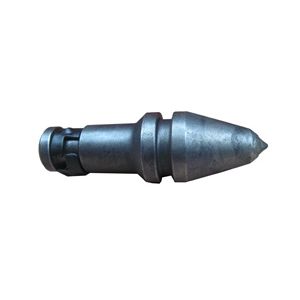 Pica de Carburo de Tungsteno
