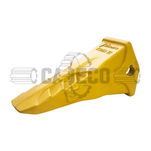 Punta para bulldozer talla R350