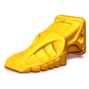 Punta para Cargador talla J350
