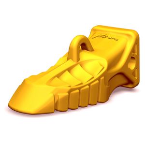 Punta para cargador  talla J350