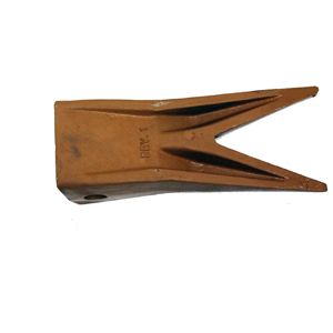 Punta para excavadora talla J400