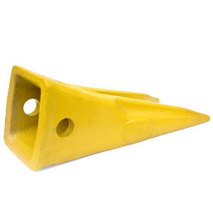 Punta para excavadora talla J460