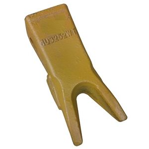 Punta para retroexcavadora -excavadora talla J250