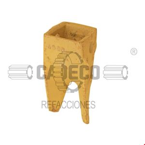 Punta para excavadora talla 400