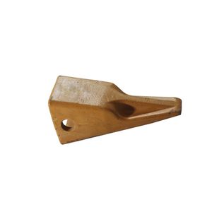 Punta para excavadora talla J400