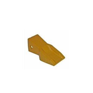 Punta para excavadora- cargador talla J250