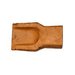 Punta para excavadora- cargador talla J460