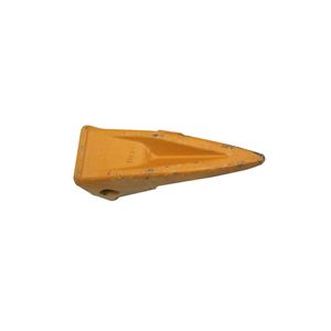 Punta para excavadora talla J350
