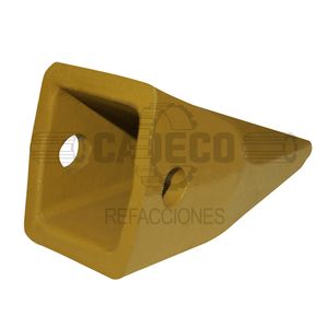 Punta para excavadora talla J300