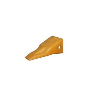 Punta para excavadora talla J550