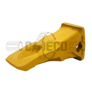 Punta para excavadora talla J300