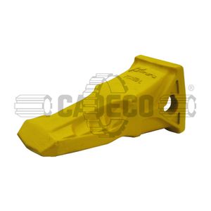 Punta para excavadora talla J460