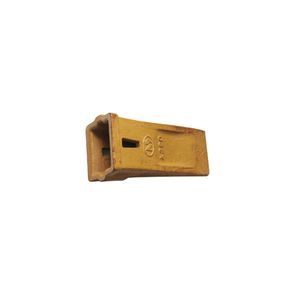 Punta para excavadora talla 290