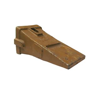 Punta para excavadora talla 330
