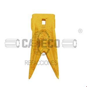 Punta para excavadora talla 330