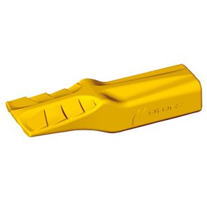 Punta para motoniveladora talla 10