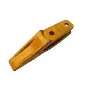 Punta para retroexcavadora talla 30