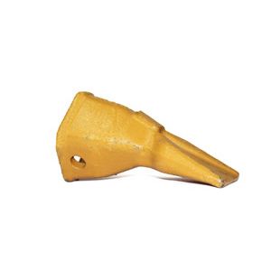 Punta para retroexcavadora talla 230