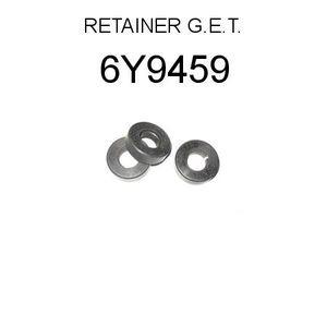 Retenedor