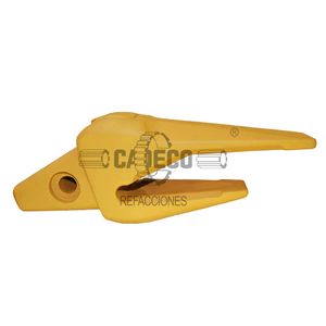 Adaptador para cargador talla J460