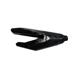 Adaptador para retroexcavadora talla 200