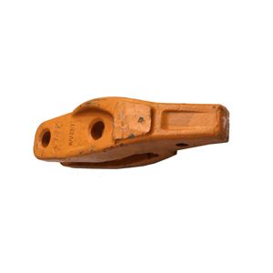 Adaptador para cargador talla J250