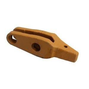 Adaptador para cargador talla J300