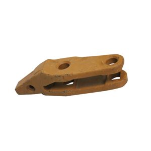 Adaptador para cargador talla J350