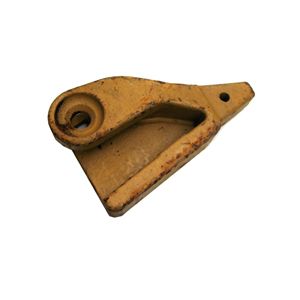 Adaptador para cargador talla J250