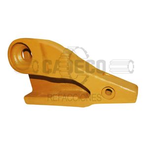 Adaptador para cargador talla J300