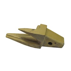 Adaptador para excavadora talla J350