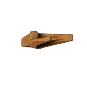 Adaptador para excavadora talla J350