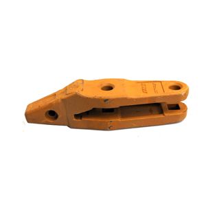 Adaptador para cargador talla J300