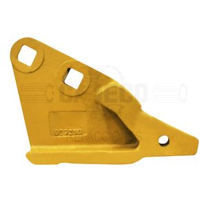 Adaptador para cargador talla J250
