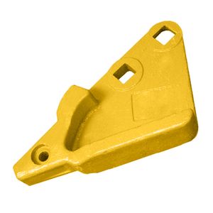 Adaptador para cargador talla J250