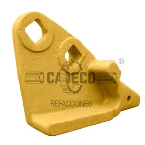 Adaptador para cargador talla J300