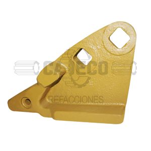 Adaptador para cargador talla J300