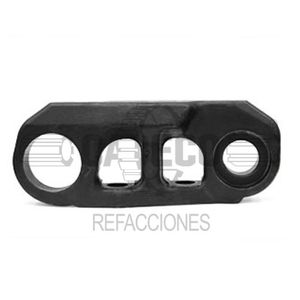 Eslabón derecho
