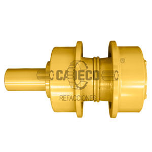 Rodillo Superior