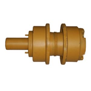 Rodillo Superior