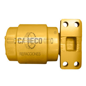 Rodillo Superior