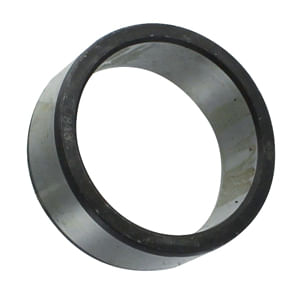Bearing-Sleeve