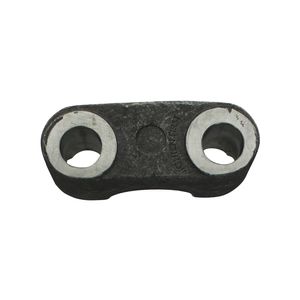 Tapa para equipo Caterpillar®