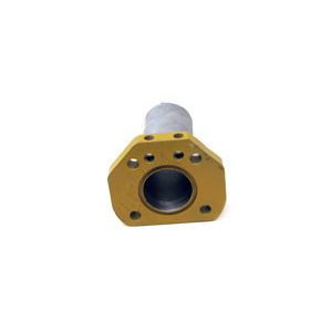 Cilindro para equipo Caterpillar®