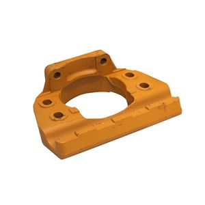 Collar para equipo Caterpillar®
