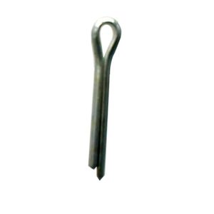 Pin,Split para equipo Caterpillar®