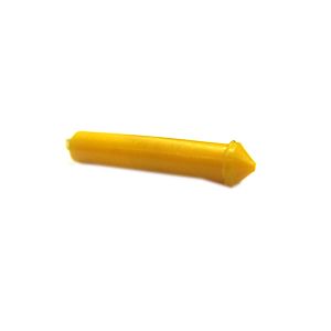 Tapon para equipo Caterpillar®